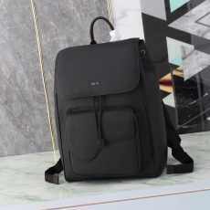 Christian Dior Backpacks